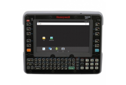 Honeywell Thor VM1A indoor VM1A-L0N-1B4A20E, BT, Wi-Fi, NFC, QWERTY, Android