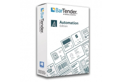 Seagull BTA-UB-PRT BarTender Printer Update