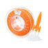Spectrum 81052 3D filament, PLA High Speed, 1,75mm, 1000g, oranžový (Lion orange)