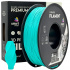 Smart Print FG-S79-E1, 3D filament, PLA, 1,75mm, 1000g, Azúrový (Cyan)