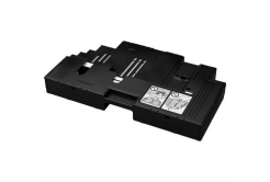 Canon MC-G02 4589C001 originálna odpadová nádobka