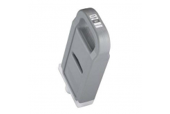 Canon PFI-706GY, 6690B001 sivá (grey) originálna cartridge