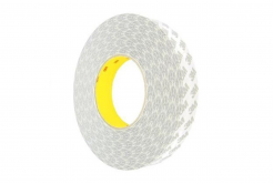 3M 9080 HL Obojstranná lepiaca páska, 50 mm x 50 m