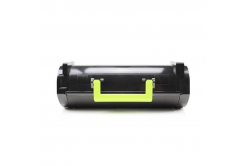 Lexmark  602H 60F2H00 čierny kompatibilný toner