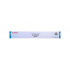 Canon C-EXV24 azúrový (cyan) originálny toner