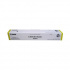Canon CEXV64 5756C002 žltý (yellow) originálny toner