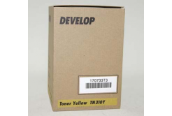 Develop TN-310Y žltý (yellow) originálný toner