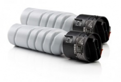 Konica Minolta TN-116K 2ks čierný (black) originálny toner