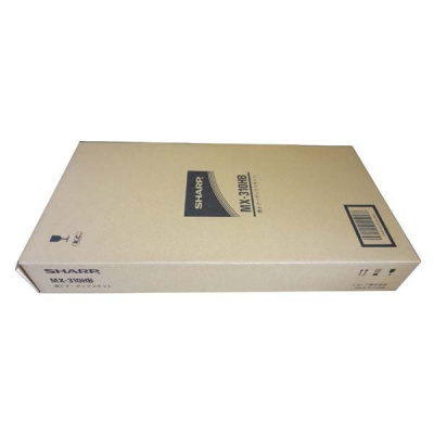 Sharp MX-310HB originálna odpadová nádobka