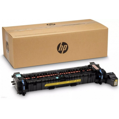 HP originální maintenance kit P1B92A-NR, 150000str., HP CLJ Managed E65050, Flow MFP E67560, M681, M682, sada pro údržbu