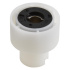 Ricoh originální ADF Torque Limiter Mechanical Clutch D6832311, D683-2311, Ricoh DF3080
