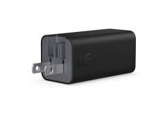 HP C90CKUT 65W Napájací adaptér 65W, 1 port, USB-C