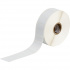 Brady BPT-522-125 / 236730, termálne papierové etikety, 57.15 mm x 31.75 mm