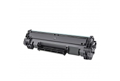 HP W1390X čierný (black) originálný toner