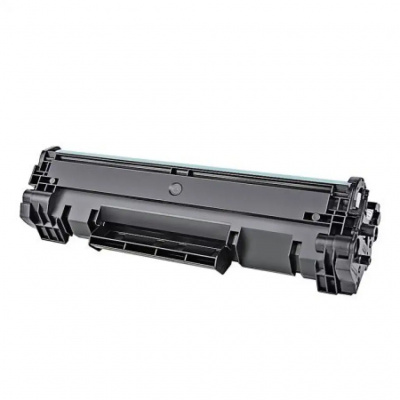 HP W1390X čierný (black) originálný toner