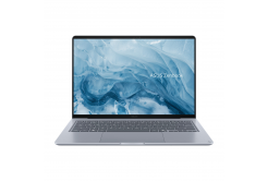ASUS Zenbook 14/UX3480KA-OLED016/AI5-330/14"/WUXGA/24GB/512GB/AMD int/bez OS/Blue/2R