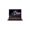 Acer ANV17-41 NH.QZJEC.001 17 NH.QZJEC.001 Notebook, R7260, 32G, 1TBSSD, W11H
