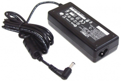 Acer 90W ADAPTÉR + EU KÁBEL