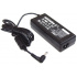 Acer 90W ADAPTÉR + EU KÁBEL