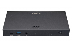 Acer GP.DCK11.01J Vero MST Dock M32 65W PD(Retail pack)
