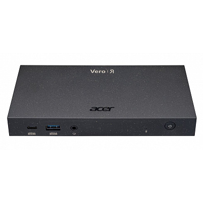 Acer GP.DCK11.01J Vero MST Dock M32 65W PD(Retail pack)