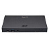 Acer GP.DCK11.01J Vero MST Dock M32 65W PD(Retail pack)