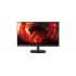 Acer KG241Y UM.QX1EE.312 Monitor, FHD, 23,8", 180Hz,HDMI,DP