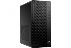 HP ProDesk 2 G1i E Tower B6YL3ET#BCM Počítač Mini, i5-14400, 16GB, 512GB, UHD 730, W11H, 1R