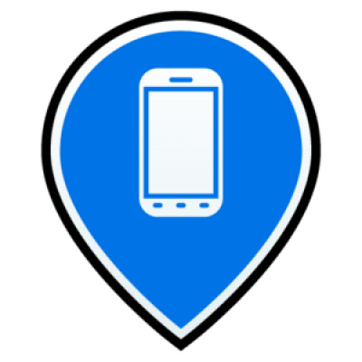 Zebra SW-DG-5YR Device Guardian, 5 years Subscription