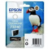 Epson T32404010 finální lak (gloss optimizer) originálna cartridge