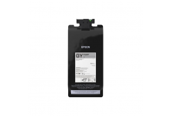 Epson C13T53F700 sivá (gray) originálna cartridge