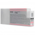 Epson T596600 svetlo purpurová (light vivid magenta) originálna cartridge