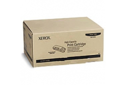 Xerox 106R01300 čierna (black) originálna cartridge