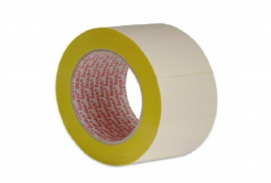 3M 9195 Lepiaca páska pre výstavníctvo, rôzne lepiace strany, 25 mm x 25 m
