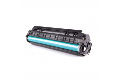 Brother TN-910C azúrový (cyan) kompatibilný toner