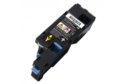 Dell WM2JC/W8X8P žltý (yellow) kompatibilný toner