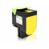Lexmark 71B2HY0 žlutý (yellow) kompatibilní toner