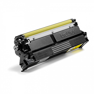 Brother TN-625Y Žltý (yellow) originálny toner
