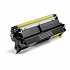 Brother TN-625Y Žltý (yellow) originálny toner
