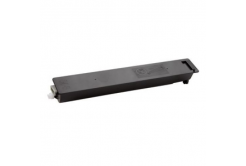 Toshiba T2507E čierný (black) kompatibilný toner