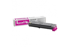 Kyocera Mita TK-5205M purpurová (magenta) originálny toner