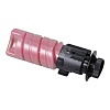 OKI 09006262 purpurová (magenta) originálny toner
