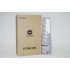 Konica Minolta MT205B pro Di251 čierný originálny toner