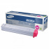 HP SU596A / Samsung CLX-M8385A purpurový (magenta) originálny toner