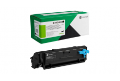 Lexmark B342H00 čierny (black) originálny toner