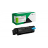 Lexmark B342H00 čierny (black) originálny toner