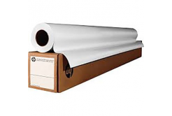 HP Production Matte Polypropylene 2MY99A, 140 g/m2, 40", 1016mm x 61m, matná, biela, role papiera