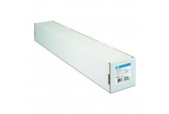 HP 1067/61m/Universal Instant-dry Semi-gloss Photo Paper, 1067mmx61m, 42", Q8755A, 190 g/m2, f