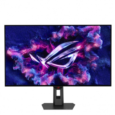 Acer Vero B277KLB 90LM0BX0-B01371 Monitor, 27", IPS,UHD,350Nits,72Hz