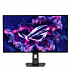 Acer Vero B277KLB 90LM0BX0-B01371 Monitor, 27", IPS,UHD,350Nits,72Hz